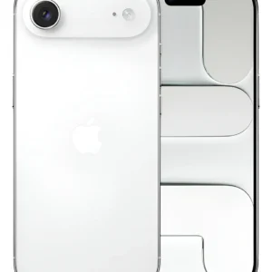 Desconto iPhone Air 256 GB Branco Original Oferta
