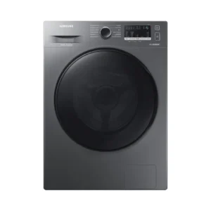 Máquina de Lavar e Secar Samsung WD11A - Máquina de Lavar e Secar Samsung WD11A