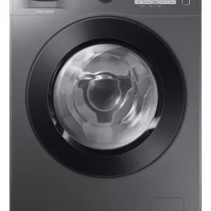 Lava e Seca Samsung WD11M - Lava e Seca Samsung WD11M