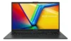 Notebook ASUS Vivobook Go 15 - Notebook ASUS Vivobook Go 15 E1504