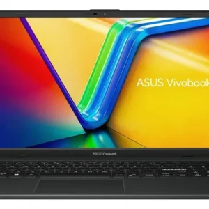 Notebook ASUS Vivobook Go 15 - Notebook ASUS Vivobook Go 15 E1504
