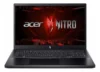 Notebook Gamer Acer Nitro V - Notebook Gamer Acer Nitro V ANV15-51-57WS