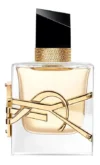 Perfume Libre YSL 30ml - Libre Yves Saint Laurent 30ml