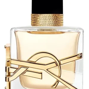 Perfume Libre YSL 30ml - Libre Yves Saint Laurent 30ml