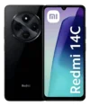 Redmi 14c - Redmi 14c Dual Sim