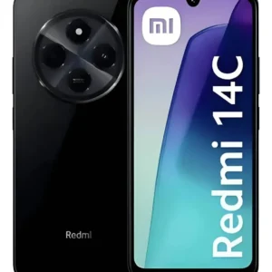 Redmi 14c - Redmi 14c Dual Sim