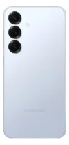 Samsung Galaxy S25 5G - Samsung Galaxy S25 5G Azul 128GB