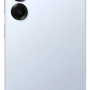 Samsung Galaxy S25 5G - Samsung Galaxy S25 5G Azul 128GB