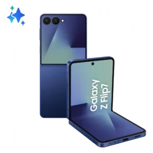 Samsung Galaxy Z Flip7 - Samsung Galaxy Z Flip7 5G 512GB