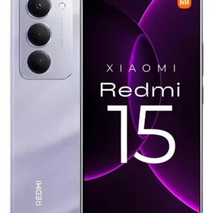 Tênis Nike Revolution - Tênis Nike Revolution