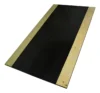 02 Deck (prancha, Tábua) Para Esteira Movement Lx160 G1 E G2