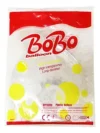Kit 50 Balões Bubble Transparentes 24 polegadas Decoração Festas Premium
