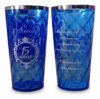80 Copos Acrílico Mega Twister 500ml Personalizado