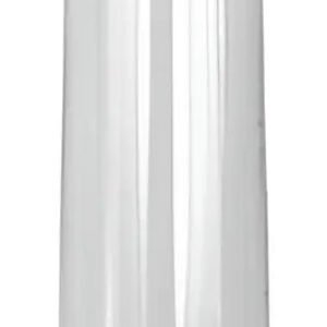 Promoção Tubetes 13 Cm Tubo Ensaio Festa Original