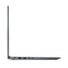 Notebook Lenovo Ideapad 1 Celeron 4gb 128gb Ssd 15,6 W11 Cor Cinza (novo Com Caixa Aberta)