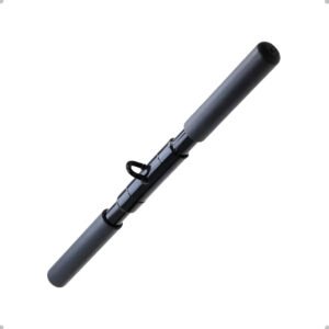 Puxador Barra Reta Crossover Triceps Pulley C/ Giro Profissional Original