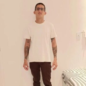 Arco Ginástica Rítmica Rodeo Flexível Pastorelli Melhor Preço