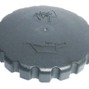 Placa Contenção Abdominal Semi Rígida Pós Cirurgia Plástica Original