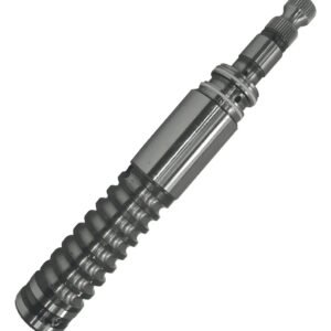 Refletor Estúdio RGBLAW Rosco MINI-HL-MIX | Melhor Preço & Frete Grátis