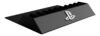 Suporte de Jogos Compatível Playstation 4/5 PS5 10 Slots Oferta