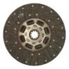 Mala De Viagem Bordo Mão Pequena 10kg Abs Cadeado 360