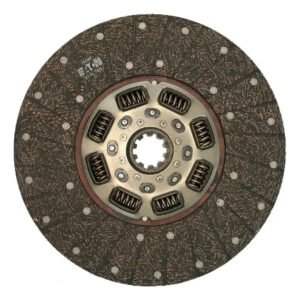 Mala De Viagem Bordo Mão Pequena 10kg Abs Cadeado 360
