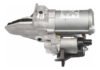 Modelador De Cachos 3em1 Gokoco Gd034 6 Controle Temperatura