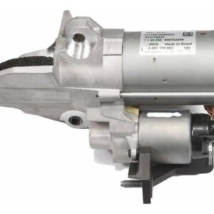 Modelador De Cachos 3em1 Gokoco Gd034 6 Controle Temperatura