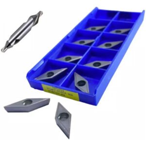 Caixa Presente Premium Magnética E Laço – Cartonada Luxo Branca 28x20x9cm