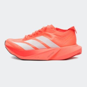 Adidas Feminino Tênis Adizero Drive Rc W Kh8429