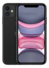Apple iPhone 11 (64 Gb) – Preto – Bom (Recondicionado)