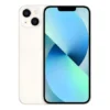 iPhone 13 128GB Estelar Recondicionado