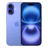 Apple iPhone 16 128 GB Ultramarine