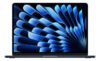 Apple Macbook Air M4 Chip 13.6 16gb Ram 512gb Ssd 2025 Novo