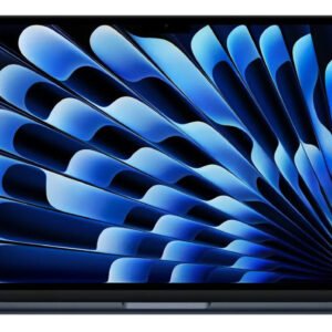 Apple Macbook Air M4 Chip 13.6 16gb Ram 512gb Ssd 2025 Novo
