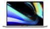 Apple Macbook Pro (16 Polegadas, Intel Core I7, 512 Gb De Ssd) – Cinza-espacial