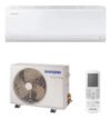 Ar Condicionado Split Hi Wall Samsung Ultra Ai Inverter 9.000 Btus Frio R-32 Branco 220v