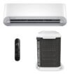 Ar Split Electrolux Color Adapt Wi-fi 12k Inverter R-32 220v