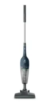 Aspirador de Pó Electrolux STK14 Vertical Azul Denim 1450W