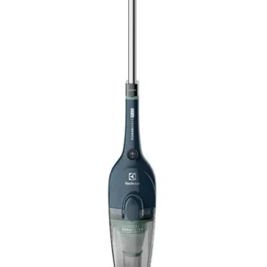 Aspirador de Pó Electrolux STK14 Vertical Azul Denim 1450W