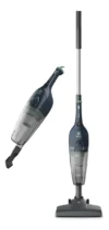 Aspirador 2 Em 1 Electrolux STK14 Azul Denim 1450W Filtro HEPA