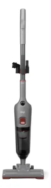 Aspirador De Pó Vertical Wap Power Speed Max 1600w
