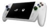 Asus Consola Portátil 512 Gb White Z2 Rc73ya-nh003w Rog Xbox Ally Asus Ryzen Z2 Wh Branco