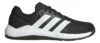 Tênis Adidas Dropset Feminino para treino de força e levantamento de peso
