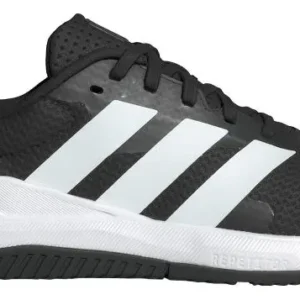 Tênis Adidas Dropset Feminino para treino de força e levantamento de peso