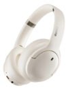 Basike Fone De Ouvido Bluetooth Anc Cancelamento Ruido
