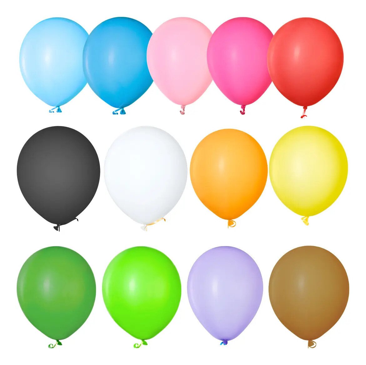 Bexigas Joy 6,5 50un Cores Vibrantes Festas E Eventos Bexigas Joy 6,5 50un Cores Vibrantes Festas E Eventos