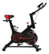 Bicicleta ​ ​   ​  ​    ​  ​  $  