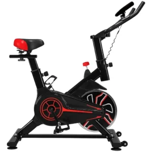 Bicicleta ​ ​   ​  ​    ​  ​  $  