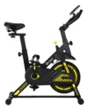 Bicicleta      ************